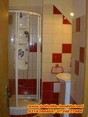 Apartament 3 camere Piata Victoriei Citi Bank
