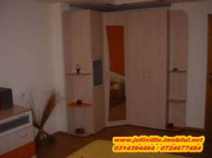 Apartament 3 camere Piata Victoriei Citi Bank