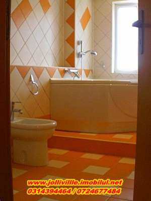Apartament 3 camere Piata Victoriei Citi Bank