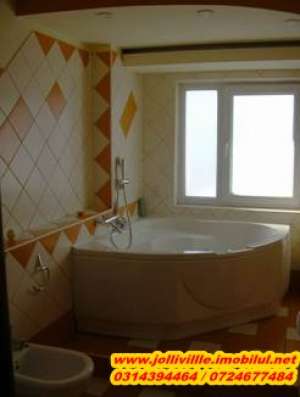 Apartament 3 camere Piata Victoriei Citi Bank