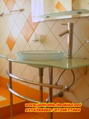 Apartament 3 camere Piata Victoriei Citi Bank