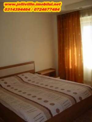 Apartament 3 camere Piata Victoriei Citi Bank