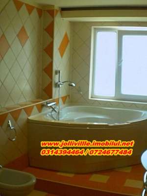 Apartament 3 camere Piata Victoriei Citi Bank