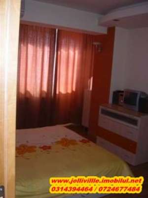 Apartament 3 camere Piata Victoriei Citi Bank