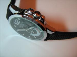 Chopard Automatic cod: CO7343