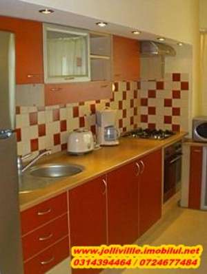 Apartament 3 camere Piata Victoriei Citi Bank