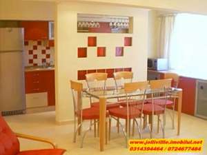 Apartament 3 camere Piata Victoriei Citi Bank