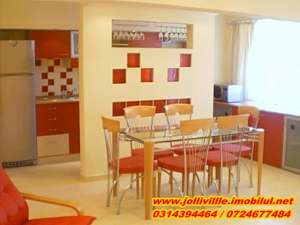 Apartament 3 camere Piata Victoriei Citi Bank