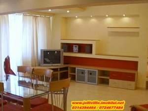 Apartament 3 camere Piata Victoriei Citi Bank