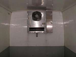 vand fiat ducato frigorifica