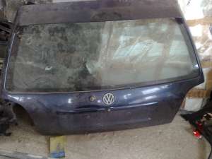 vand piese sh din dezmnbrari golf 3 dezmenbrez orice piesa
