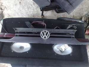 vand piese sh din dezmnbrari golf 3 dezmenbrez orice piesa