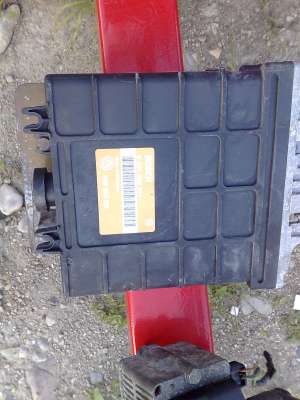 vand piese sh din dezmembrari golf 3 vento dezmembrez orice piesa 0742663602 sau 0729813796