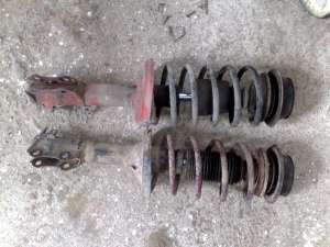 vand piese sh din dezmembrari golf 3 vento dezmembrez orice piesa 0742663602 sau 0729813796