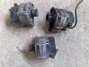 vand piese sh din dezmembrari golf 3 vento dezmembrez orice piesa 0742663602 sau 0729813796