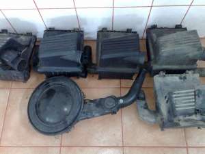 vand piese sh din dezmembrari golf 3 vento dezmembrez orice piesa 0742663602 sau 0729813796