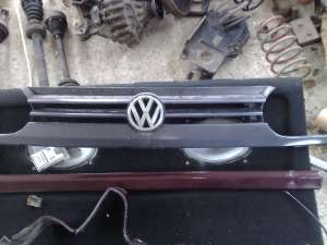 vand piese sh din dezmnbrari golf 3 dezmenbrez orice piesa