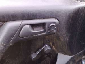 vand piese sh din dezmembrari golf 3 vento dezmembrez orice piesa 0742663602 sau 0729813796