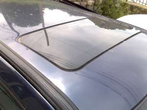 vand piese sh din dezmembrari golf 3 vento dezmembrez orice piesa 0742663602 sau 0729813796