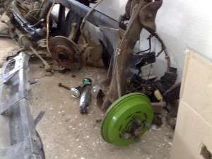 vand piese sh din dezmembrari golf 3 vento dezmembrez orice piesa 0742663602 sau 0729813796