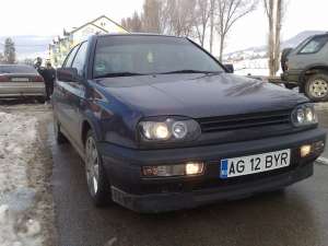 cumpar orice tip vw golf 3 sau vento cu sau fara acte