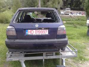 cumpar orice tip vw golf 3 sau vento cu sau fara acte