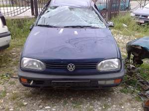cumpar orice tip vw golf 3 sau vento cu sau fara acte
