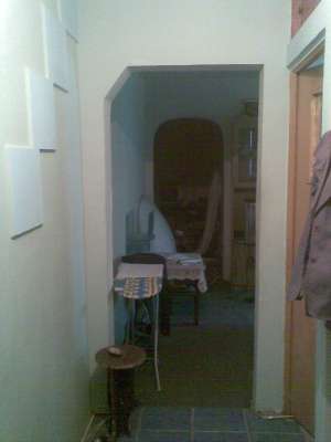vand ap3 camere arad