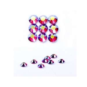 Cristale Swarovski 100 buc   40 lei