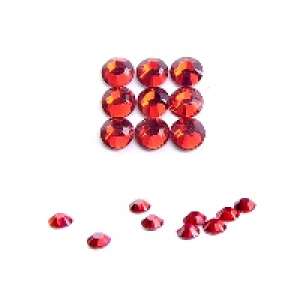 Cristale Swarovski 100 buc   40 lei
