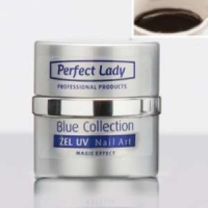 Geluri colorate Perfect Lady  26 lei