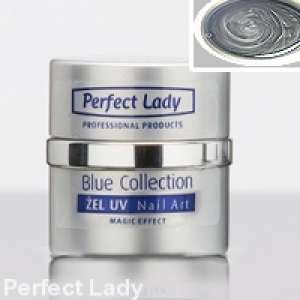 Geluri colorate Perfect Lady  26 lei