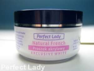 Praf acrilic 45 ml 45 lei