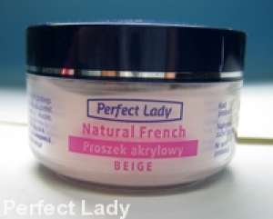 Praf acrilic 45 ml 45 lei