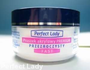 Praf acrilic 45 ml 45 lei