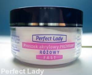 Praf acrilic 45 ml 45 lei