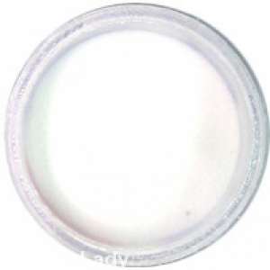 Praf acrilic Nail Art  10 lei