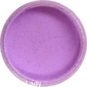 Praf acrilic Nail Art  10 lei