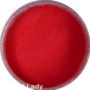 Praf acrilic Nail Art  10 lei