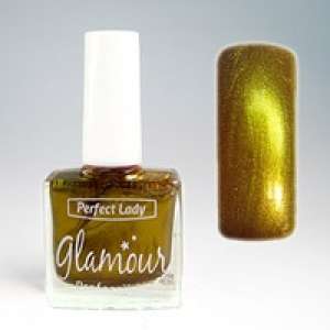 Lac de unghii 10 ml  10 lei