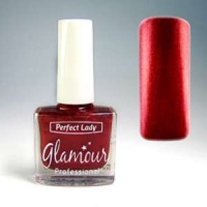 Lac de unghii 10 ml  10 lei