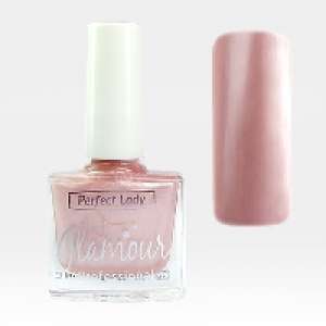 Lac de unghii 10 ml  10 lei