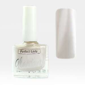 Lac de unghii 10 ml  10 lei