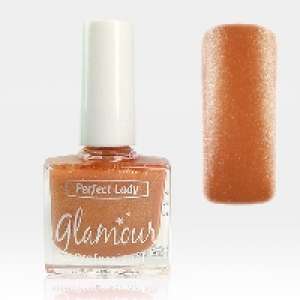 Lac de unghii 10 ml  10 lei