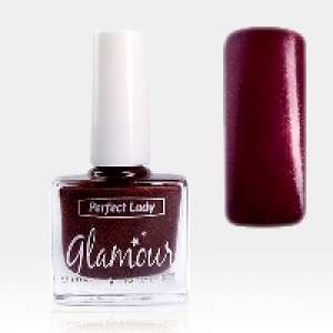Lac de unghii 10 ml  10 lei