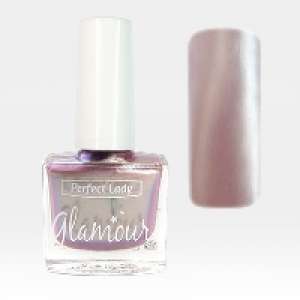 Lac de unghii 10 ml  10 lei