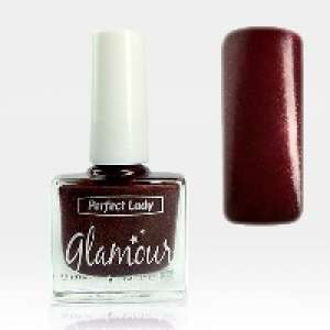 Lac de unghii 10 ml  10 lei