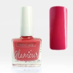 Lac de unghii 10 ml  10 lei