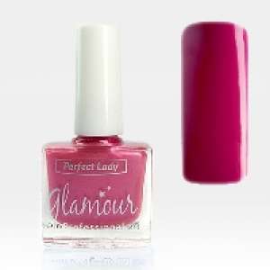 Lac de unghii 10 ml  10 lei