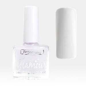 Lac de unghii 10 ml  10 lei